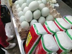 -贾家饦饦馍(回民街店)