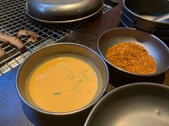 -夜食白市Yespicy·烧烤啤酒宵夜(番禺四海城店)