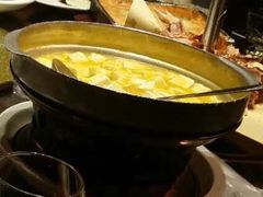 -涌上外婆桥(南塘店)