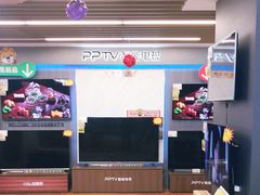 -苏宁易购(Suning Elec大连胜利广场店)