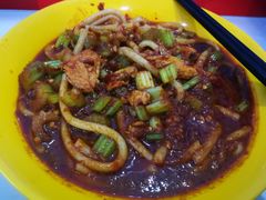 -吉林大学前卫校区南区-日新楼