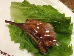 北疆饭店(吴江店)-北疆饭店(吴江店)