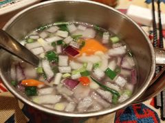 -巴依老爷新疆美食(工体旗舰店)