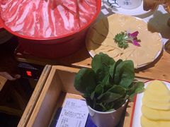 -大龙燚火锅