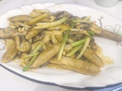 -盈田盈粥庄(博山东路店)