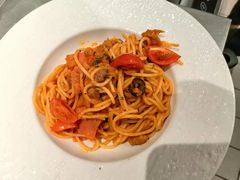 -必胜客(格尔木华兴店)