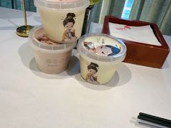 -大鸭梨烤鸭(金色漫香店)