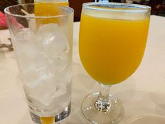 -白云中餐厅·粤菜·亚龙湾喜来登度假酒店