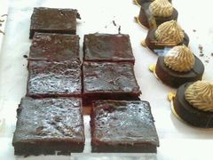 android_upload_pic-Awfully Chocolate(来福士广场店)