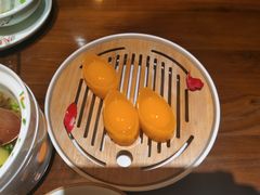 -火宫殿·湘菜小吃·商务宴请·生日聚会(东塘店)