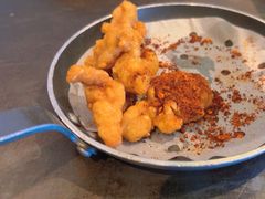 -炉鱼(亲橙里店)