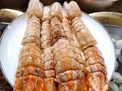 -吴记富苑(朝阳店)