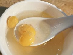 -香叶草中餐厅(川白楼店)