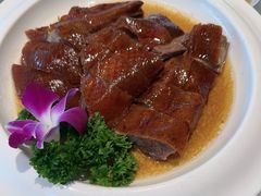 -悦来轩顺德菜(寮厦店)