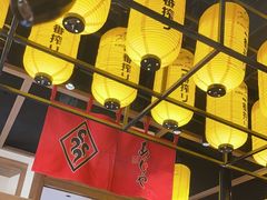 -AJIYA炭火烧肉(徐汇正大乐城店)