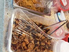 -大鸭梨烤鸭(房山店)