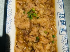 -老雒阳面馆·水席·洛阳菜(王城路店)