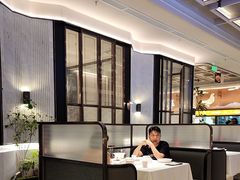 -谭厨中山传家菜.乳鸽.脆鲩鱼(华强北中航城店)