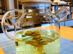 -和雅集素斋(景区店)