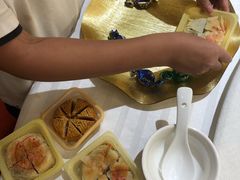 -和记小菜(大宁店)