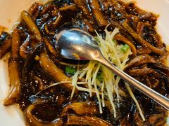 -洋洋中餐馆·SINCE 1997(信投店)