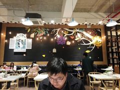 android_upload_pic-赛百味(仙林金鹰店)