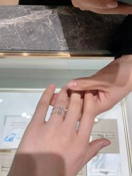 -I Do(重庆龙湖北城天街购物广场店)