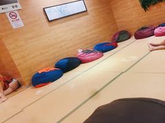 -御池园(顾村公园店)