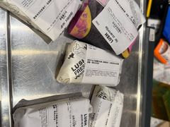 -LUSH(威尼斯人购物中心店)