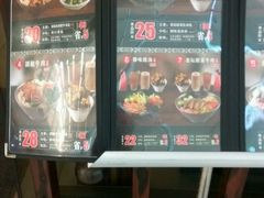 -蒙自源过桥米线(红谷滩万达店)