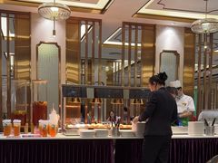 -稻香酒家·34年老字号·港式粤菜(侨光店)