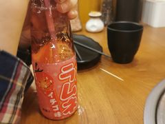 -匠太烧肉台日料理餐酒馆(三林店)