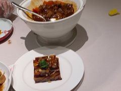 -小京华楼·京味斋(三元桥国展店)
