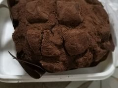 -85度C(上海周浦店)