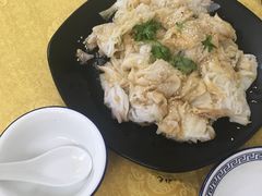 -成惠食府(赤岗店)