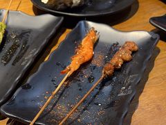 -烧蠔帮·湛江生蚝(工农店)