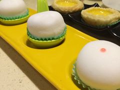 iphone_upload_pic-武林厨神·粤式茶点(五羊店)