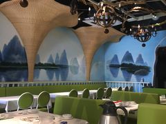 -漓江又一軒·广西菜·桂林米粉(梅林店)