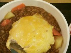 -呀咪咖喱屋(龙之梦购物中心莘庄店)