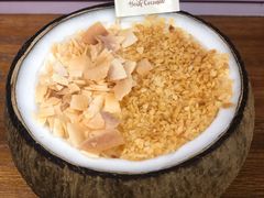-椰椰大吉(海城店)