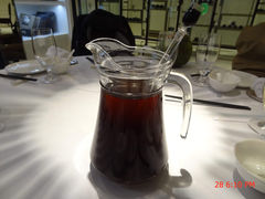 特色酸梅汁-苏浙汇(北京英蓝店)
