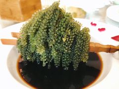 -安多素食(广仁寺路店)