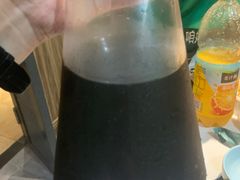 -满兴咱妈烀饼铁锅炖(兰州北街店)