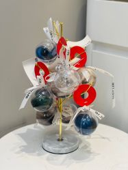 -Mr.JUDY洗个头发