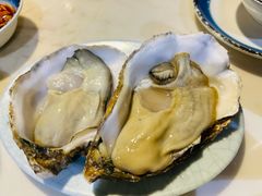 -蔚海之都·象山蒸汽海鲜(仙霞路店)