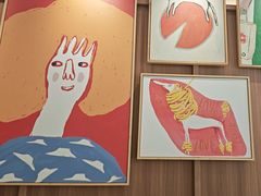-必胜客(阿罗海店)