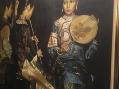 -芳满庭·江浙小馆(1912店)
