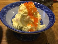 吉川居酒屋-吉川居酒屋(建国北路店)