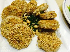 -力力渔港涉外店