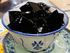 -荔芳传统糖水铺